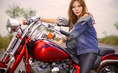 晚上开车污疼痛疼